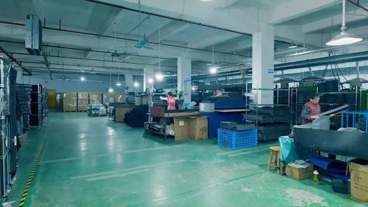 微信截图_20241218152547