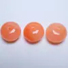 Rueda de Cuentas de Plástico Acrílico 8*12mm Cuentas para Rueda Accesorios para Ropa Cuentas Sueltas Cuentas de Ábaco Accesorios para Pulseras Joyería DIY