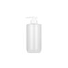 Shengyao Novo Produto em Estoque Frasco de Shampoo 300ml Frasco de Loção High-End Frasco Vazio Frasco de Gel de Banho High-End
