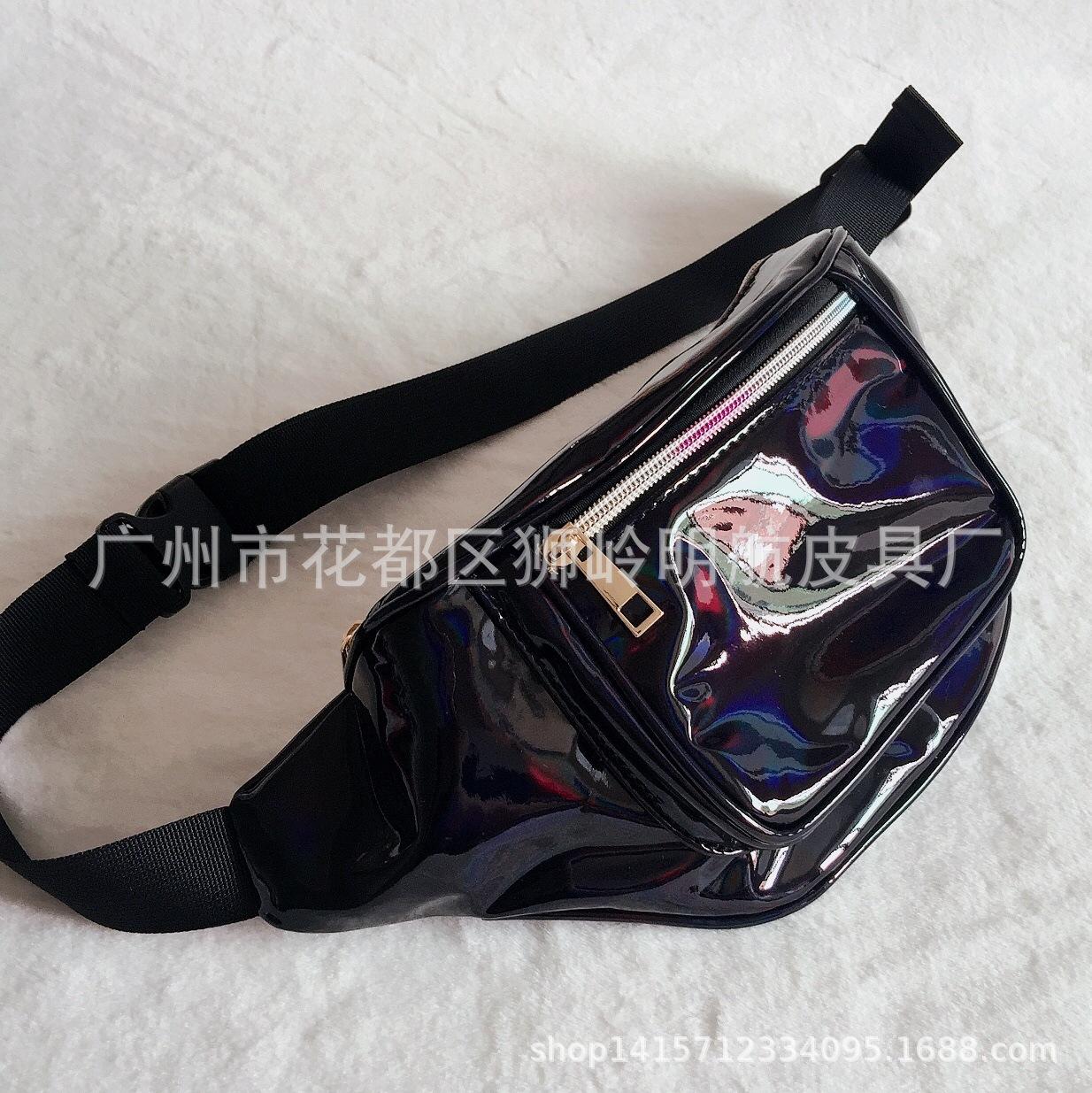 IMG_8935(20190713-163949)