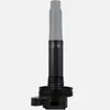 <;Artículos en Stock> Uf824 Bobina de Encendido para Coche Venta Directa de Fábrica Mayorista de Piezas de Automóvil