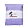 Bolsa de carbón de bambú suministros para coche bolsa de carbono para coche eliminación de formaldehído coche nuevo purificación de olores de coche bolsa de carbón coreana 500g
