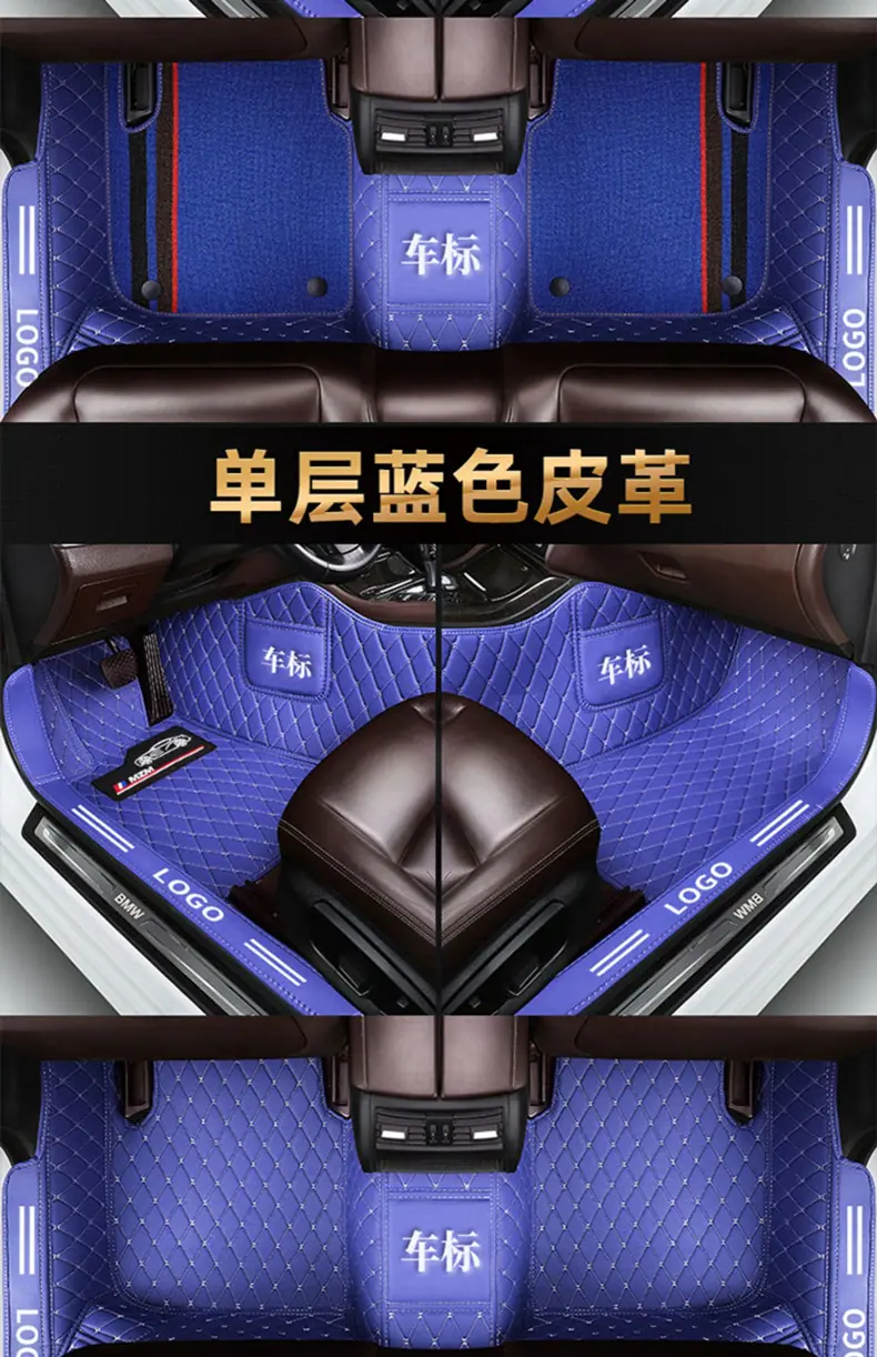 描述图29_副本.jpg