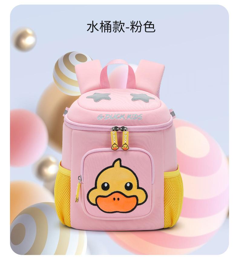 描述图_27.jpg