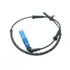 34526771703 Adecuado para Sensor de Velocidad de Rueda ABS Bmw Sensor de Detección de Velocidad de Rueda Delantera y Trasera