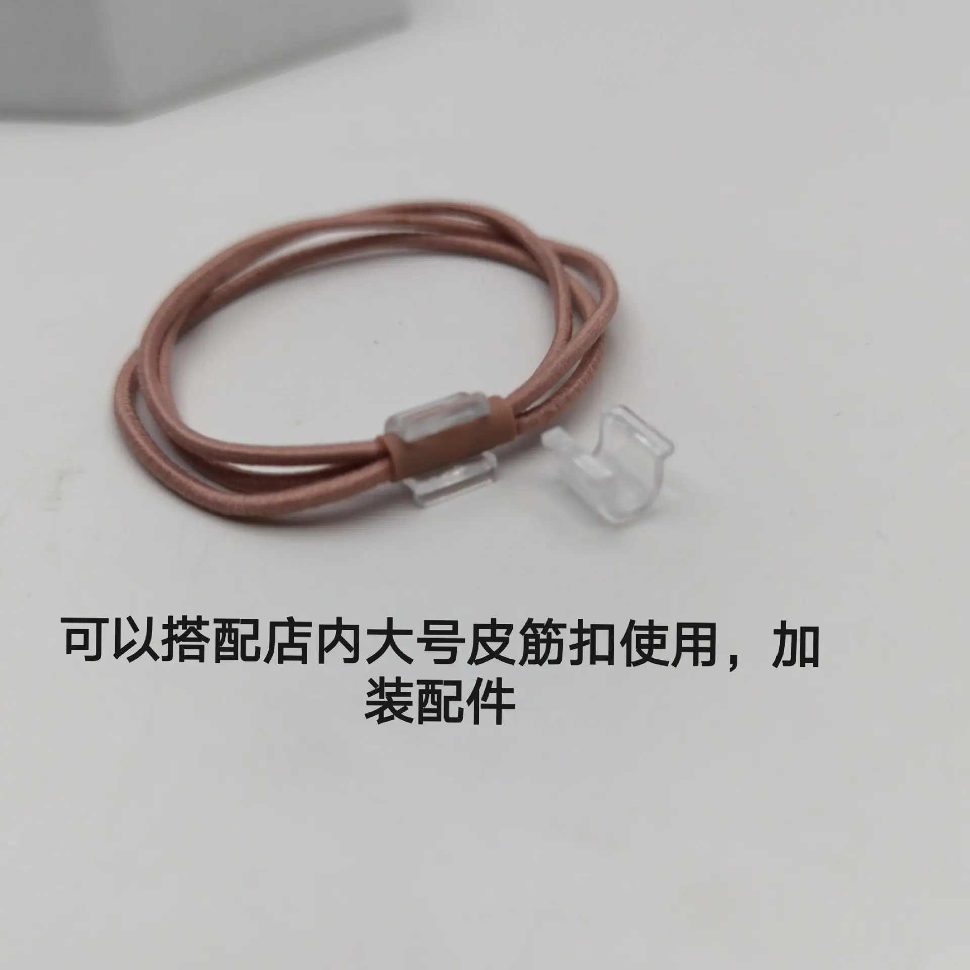 20201123131059