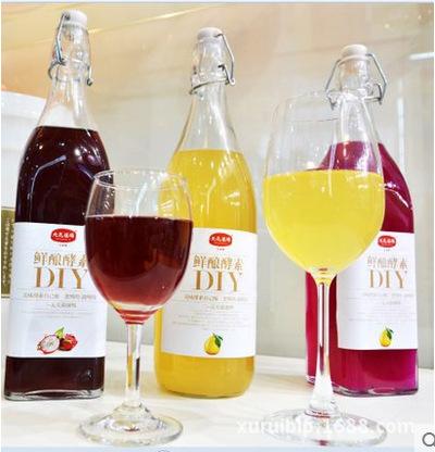 QQ图片20150706131934