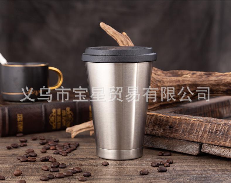 360毫升咖啡杯_10.jpg