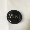 Adequado para Calota Mini COOPER Calota Mini Logo Logo do Carro Tampa Central da Roda Logo