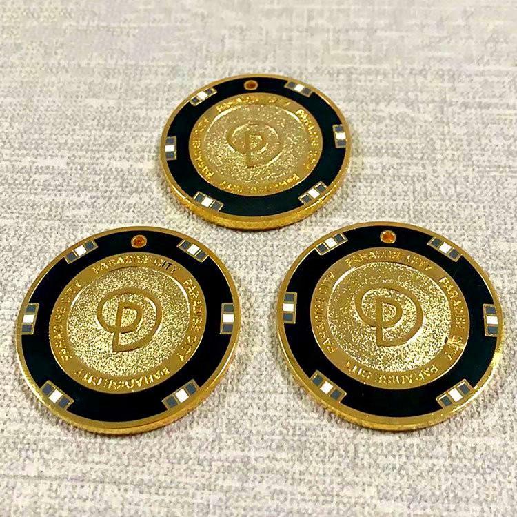 psb - 2020-09-09T185032.265.jp