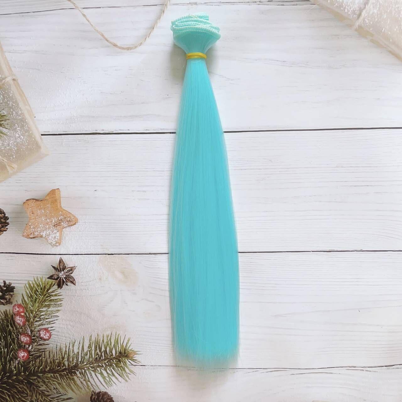 QQ图片20230911175221