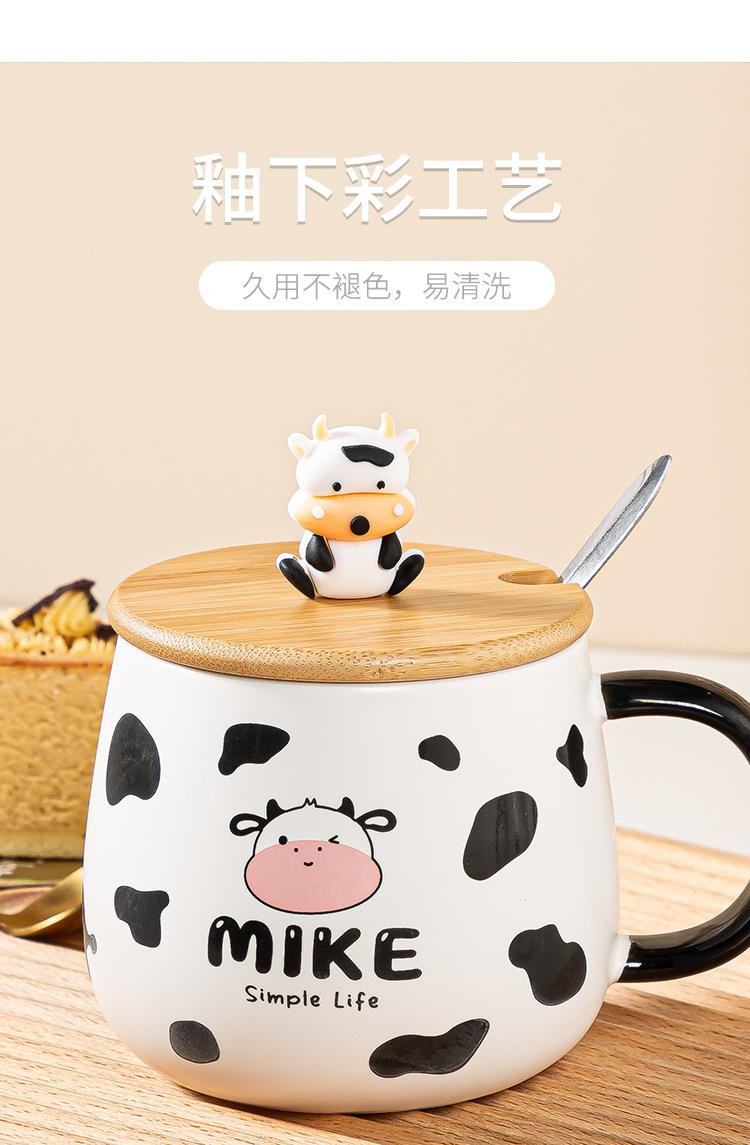 家用