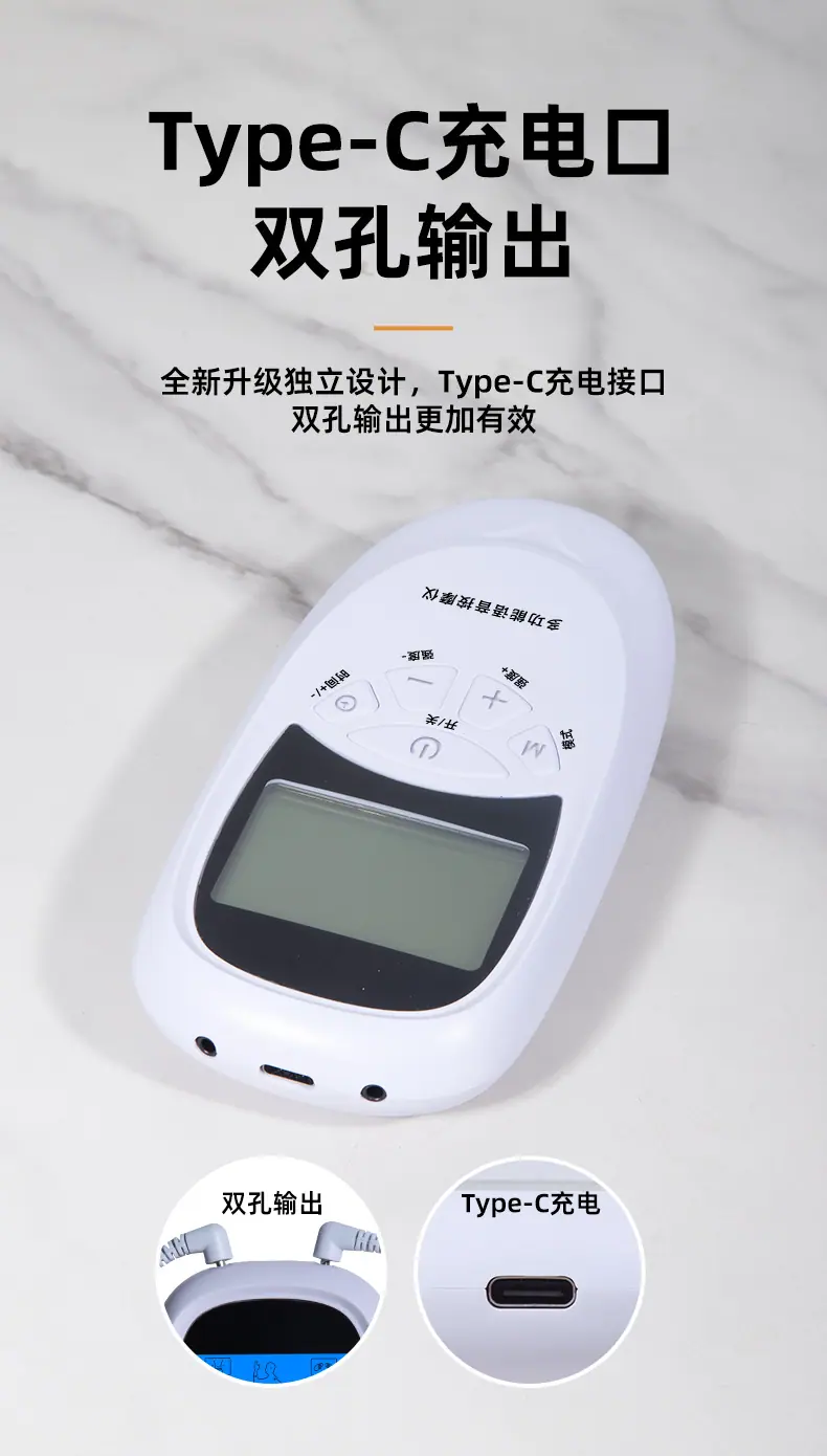 未标题-1_06.jpg