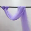 Decoração de Escada de Casamento Balão Dopamina Arranjo de Corrimão Conjunto de Quarto de Casamento Casa Nova de Casamento Latte Art Suprimentos para Casamento