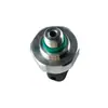64536909257 Sensor de Pressão Adequado para Mercedes Benz