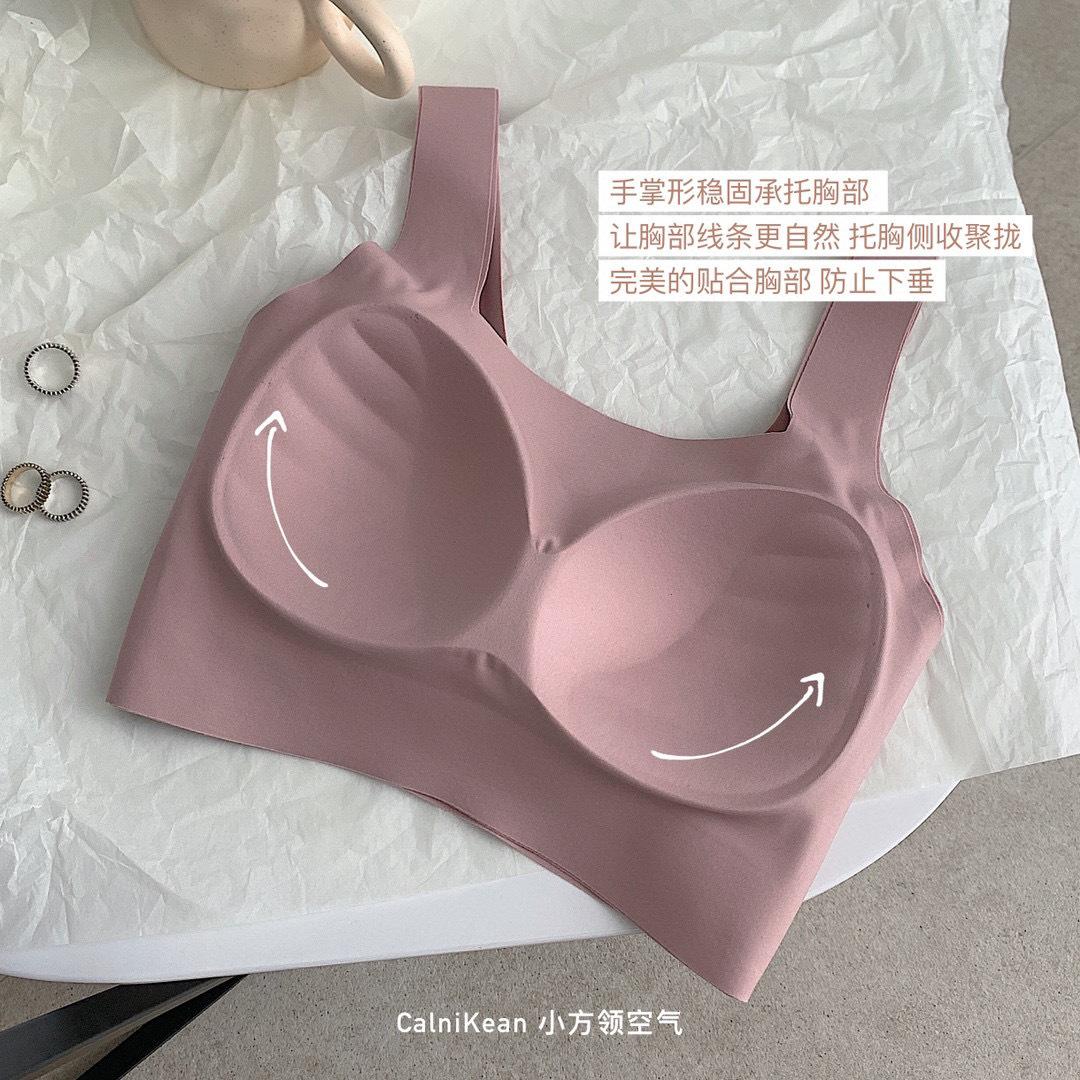 t7316851791262180152171846982.