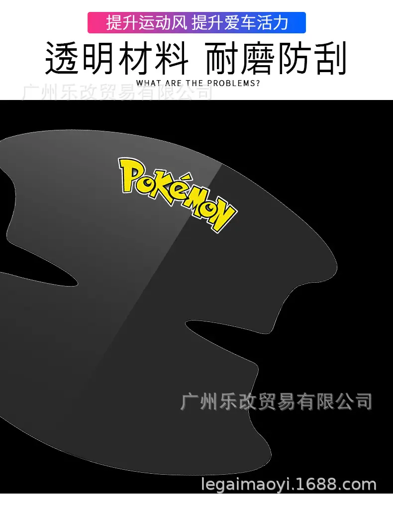 详情5_05.jpg