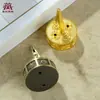 Portaincienso de los Ocho Símbolos Auspiciosos del Tíbet, Quemador de Incienso, Portaincienso para Uso Doméstico, Soporte de Incienso para Interiores, Soporte para Varillas de Incienso, Base para Incienso