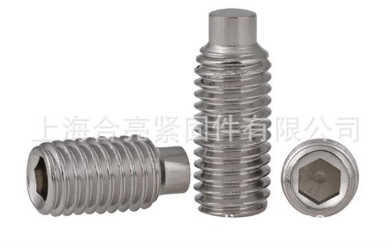 QQ图片20191118150443