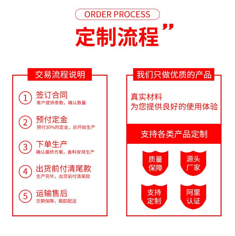 冲孔板详情_17.jpg