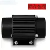 Bateria de Betoneira Elétrica de Lítio Máquina Integrada de Revestimento de Filme Vibratório de Concreto Motor Vibratório 24V