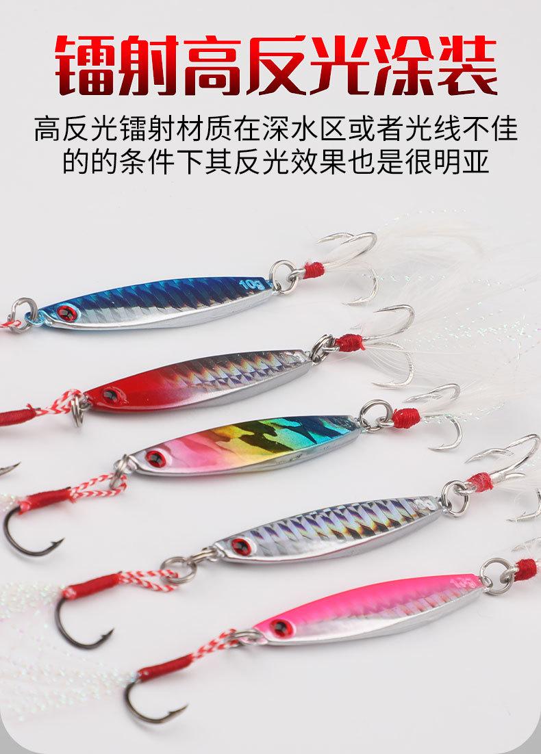 双钩_06.jpg