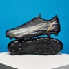 Chuteiras de futebol transfronteiriças Lazada Amazon eBay AliExpress Shopify Amazon Infantil Shopee Outros