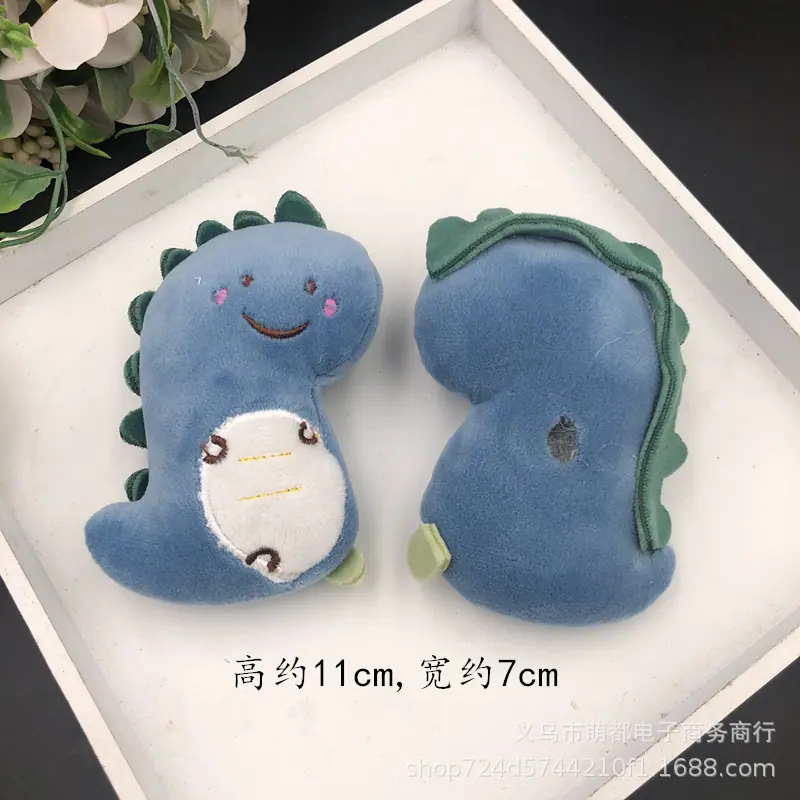 微信图片_202107251649212.jpg