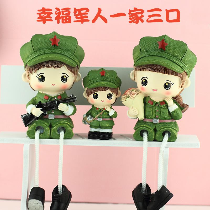 军人细节图 (5).jpg