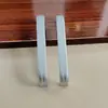 Manija Moderna Minimalista Hueca de Aleación de Aluminio para Gabinete Cajón Puerta Mueble Manija 601