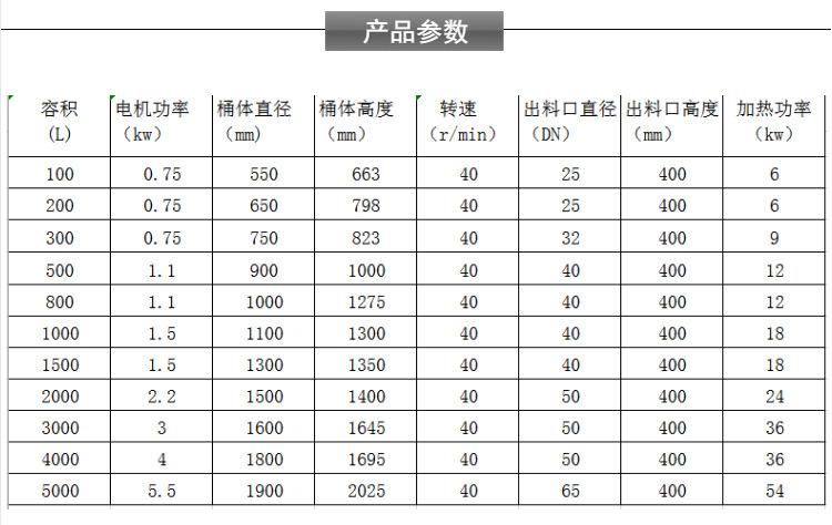 微信图片_20190713094950