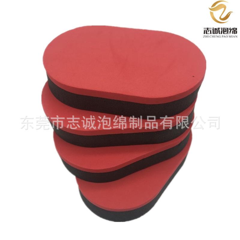 conew_img_1829_副本.jpg