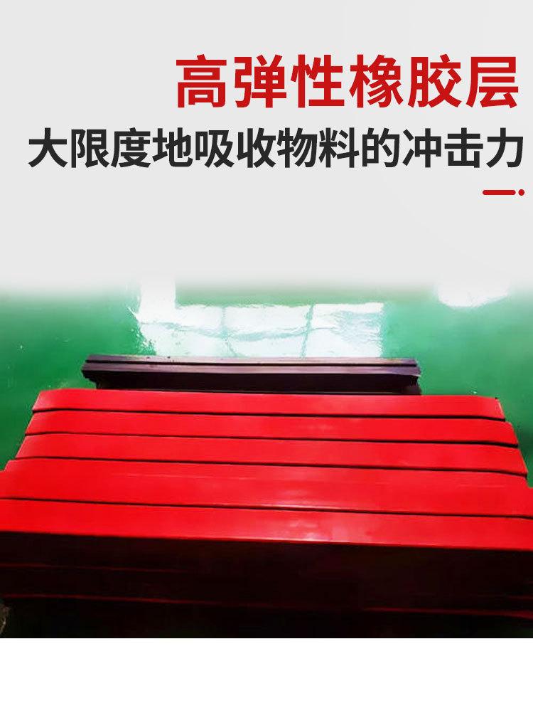 阻燃缓冲条详情页_07.jpg