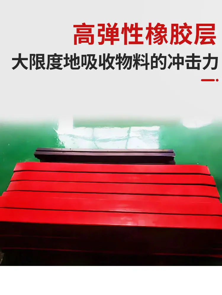 阻燃缓冲条详情页_07.jpg