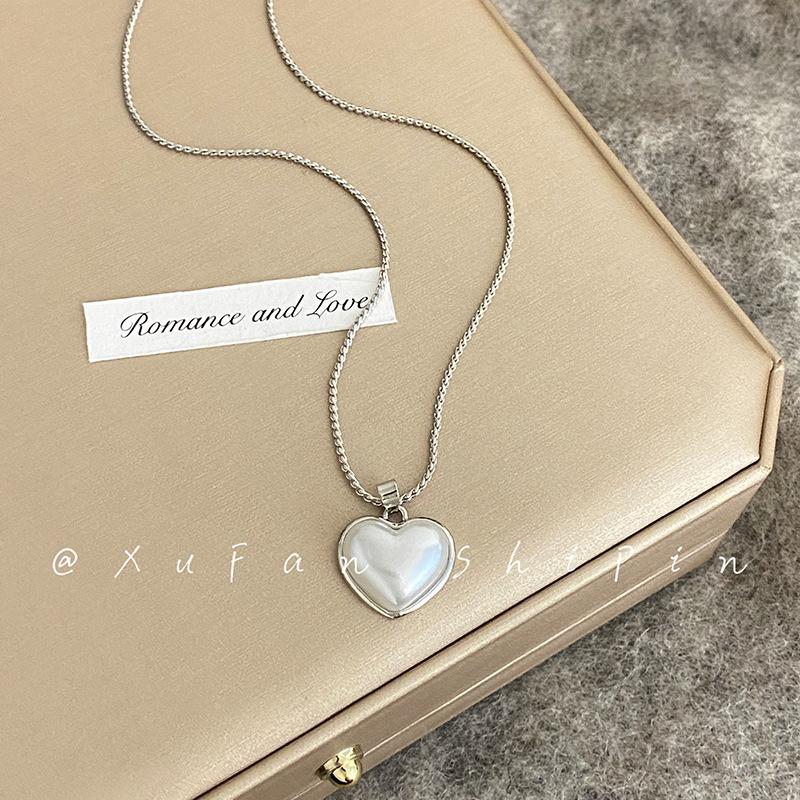 未标题-1_0002_bef0858409ac775163e