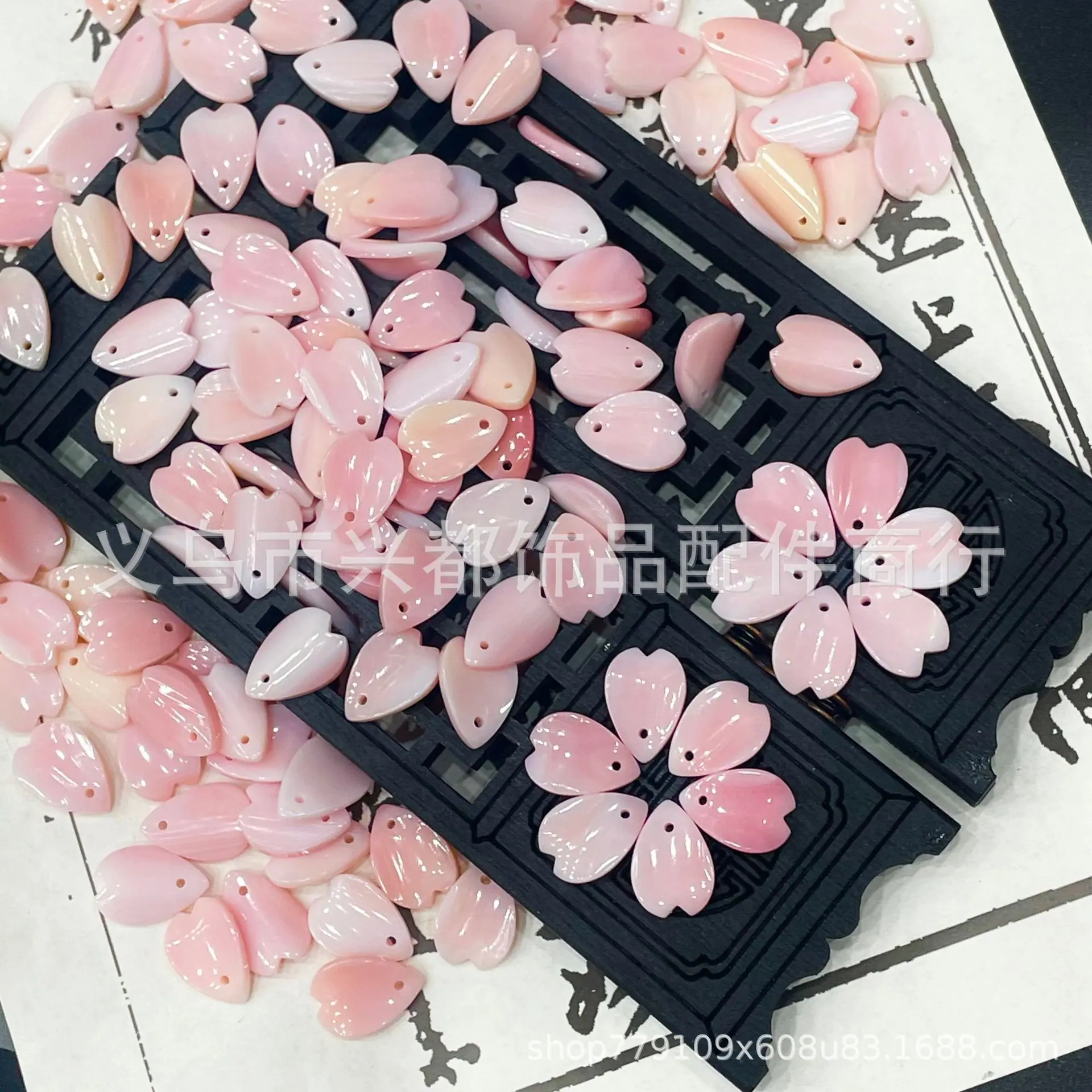 微信图片_20210801130049