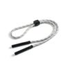 Cordón para gafas de sol, cordón para gafas deportivas, cadena de tubo, cuerda para gafas, accesorios para gafas