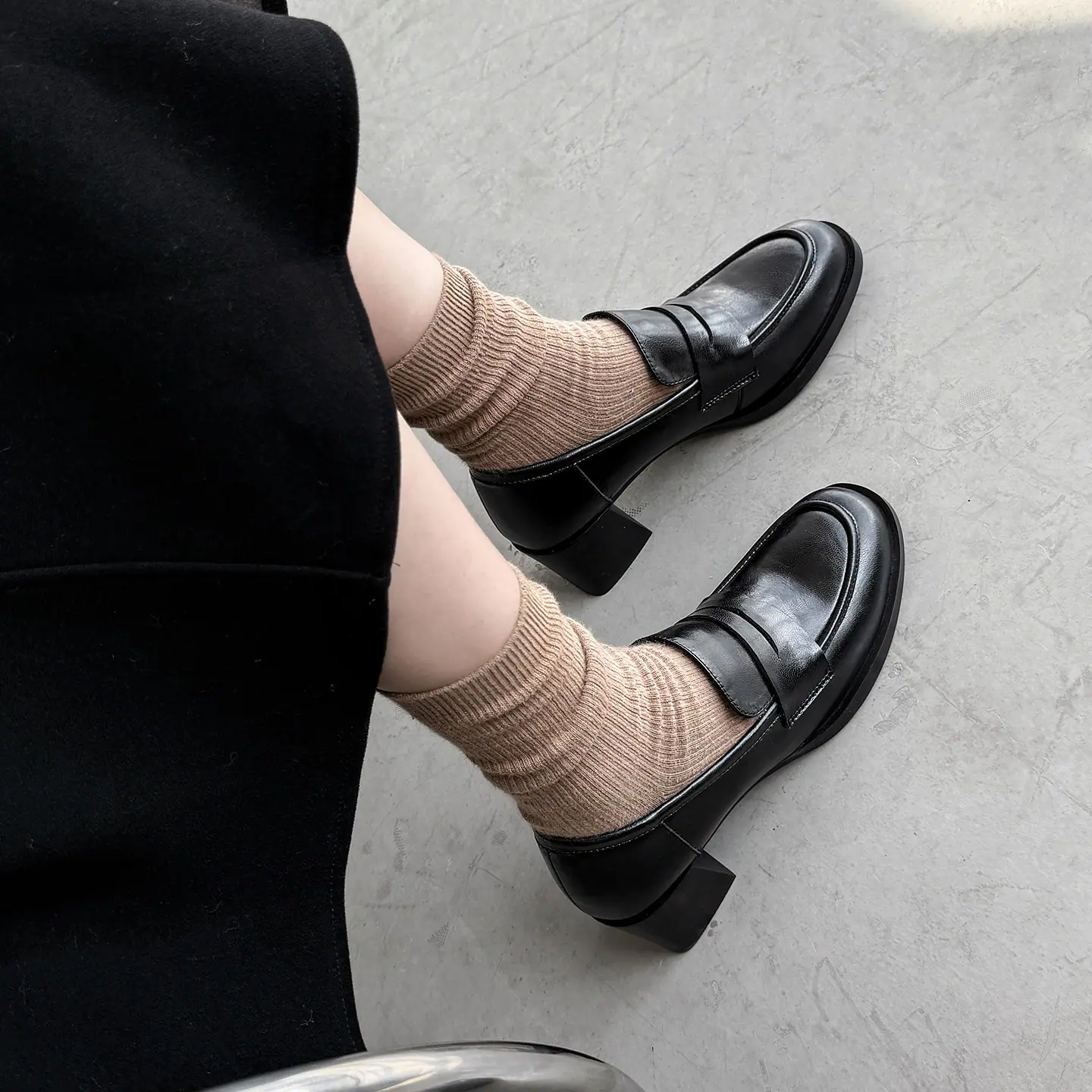 1_13__05.jpg