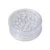 Dibujo de diamantes taladro secundario Nuevo taladro cuadrado taladro redondo taladro de lijado DIY Separador de diamantes pantalla de diamantes herramienta de disco de taladro secundario