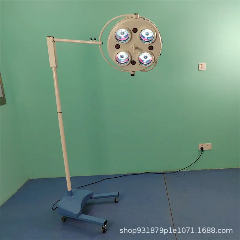 48168430106306e04e461e0981adfc
