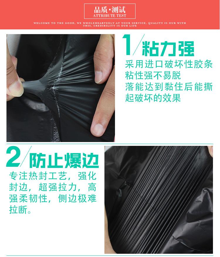 TB2lahxap95V1Bjy0FgXXc2vFXa_!!