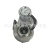 Turbocompresor Td03L4 49131-02020 49131-02152 1g622-17012 Vd410096