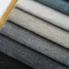 Processamento Personalizado de Tecido Chenille Céu Estrelado, Capas Macias e Amigáveis à Pele para Almofadas de Sofá, Tecido para Pets e Tecido para Travesseiros Atacado