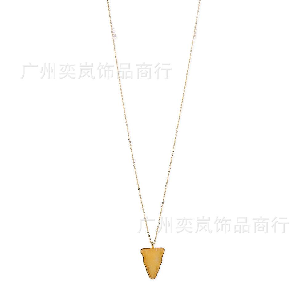 MN2190909010004GP02- 56  (1)