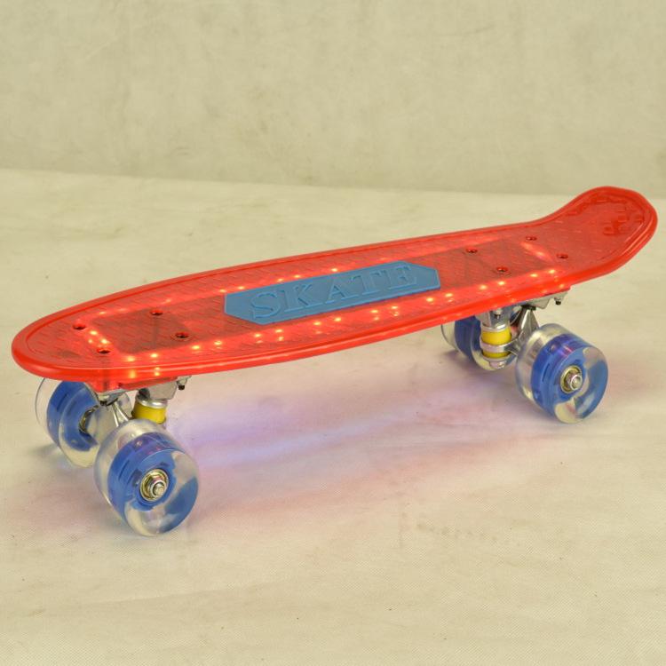 AC58176EF3F5679E2A30F36AE8B3D0