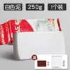 Arcilla plástica de piedra DAS, no requiere cocción ni horneado, secado al aire natural, herramientas para manualidades, imanes para refrigerador, arcilla para cerámica hecha a mano, juego de arcilla blanca