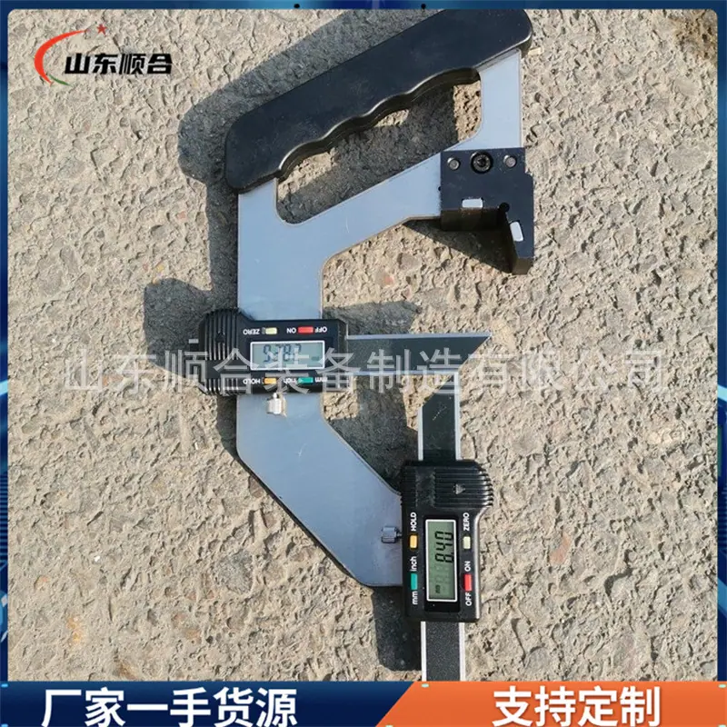 微信图片_20260427102841_204_22