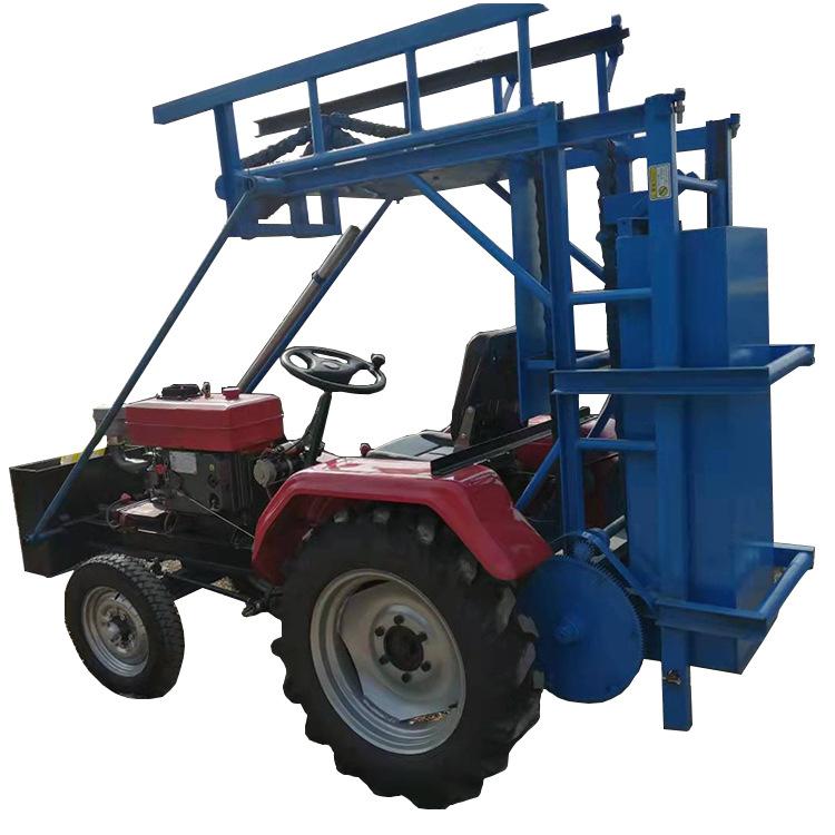 拖拉机打夯机2021.10.29 (14)