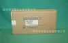 Suministro Japón Módulo Yaskawa JUSP-WS05AB Nuevo Original PLC JUSP-WS05AB