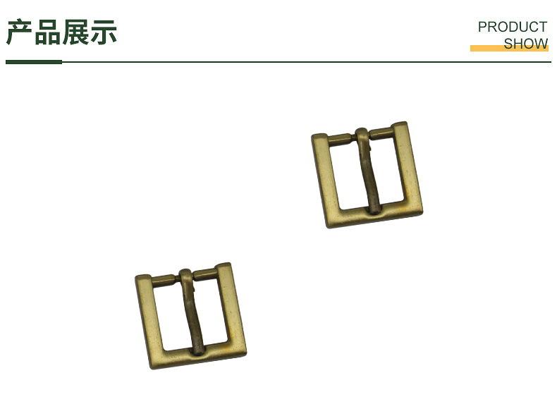 790产品.JPG